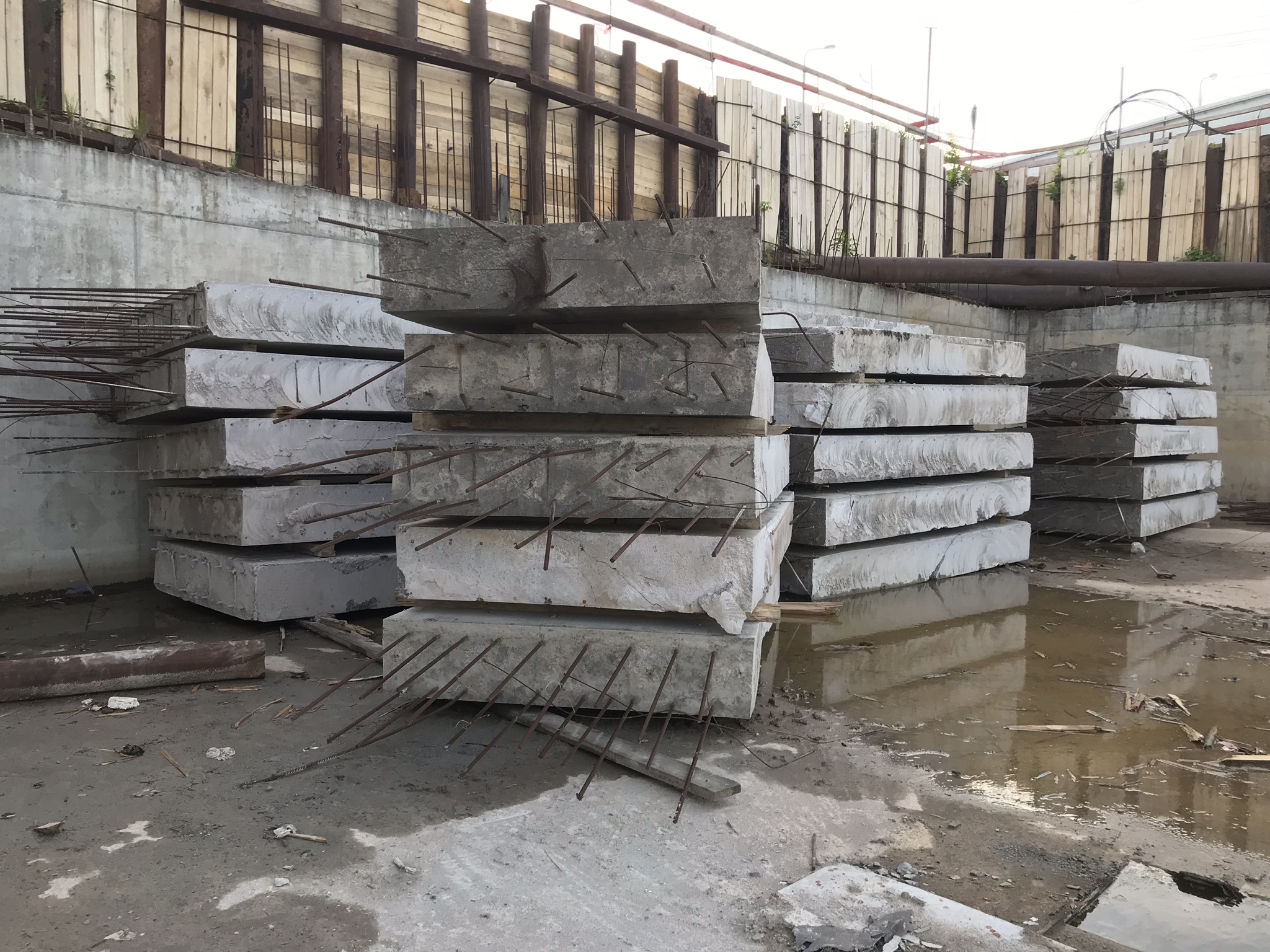 cutting concrete wall-2.JPEG